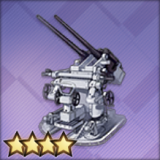 37mm連装機銃T3_icon.png