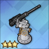 37mm高射砲Mle1925T3_icon.png