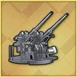 76mm連装RF砲Mk27T0_icon.png