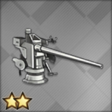 76mm高角砲(ユニオン)T1_icon.png