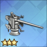 76mm高角砲(ユニオン)T2_icon.png