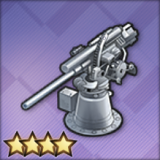 80mm高射砲T0_icon.png