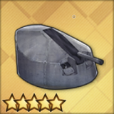 90mm単装高角砲Model1939T3_icon.png