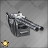 QF 2ポンド二連装ポンポン砲T1_icon.png