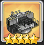 QF 2ポンド八連装ポンポン砲T3.png