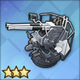 二連装ボフォース40mm機関砲T2_icon.png