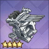 四連装28mm対空機銃「シカゴピアノ」T3_icon.png
