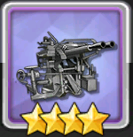 毘式40mm連装機銃T3.png