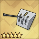 試作型55mm Gerät 58対空砲T0_icon.png