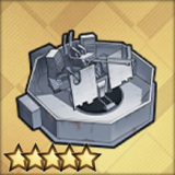 試作型五式40mm高射機関砲T0_icon.png