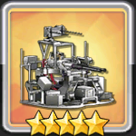 連装ボフォース40mm機関砲「Hazemeyer」T0.png