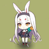 Reバース　島風　SP PSA10 アズールレーン　早見沙織 1076265.jpg