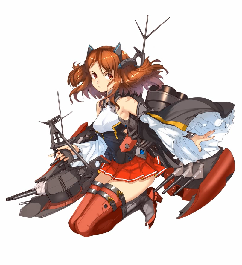 最上.png