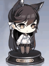 学園トロイメライ.gif
