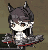 愛宕.gif