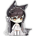 白き約束_sd.png