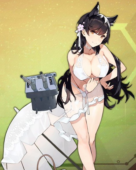 真夏の行進曲