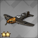 BF-109T艦上戦闘機T1_icon.png