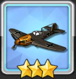 BF-109T艦上戦闘機T2.png