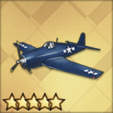 F6Fヘルキャット