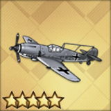 PSA10 ペーター・シュトラッサー SP サイン アズールレーン 原由実 2025年最新】ペーター・シュトラッサーの人気アイテム - メルカリ