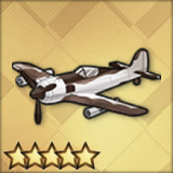 試作型FW-190 A-6／R6(艦載機型)(T0)