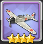 零戦21型T3.png
