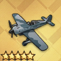 FW-190 F-8/U2(T0)