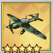 Ju-87 D-4(T0)