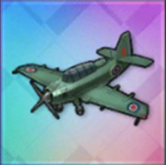 PSA10 ペーター・シュトラッサー SP サイン アズールレーン 原由実 PSA10 ペーター・シュトラッサー SP サイン アズールレーン 原
