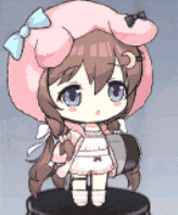 ねぼけてフェアリー.gif