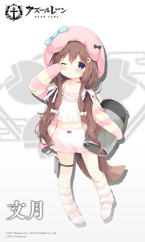 ねぼけてフェアリー.jpg