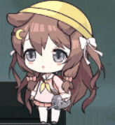 文月.gif