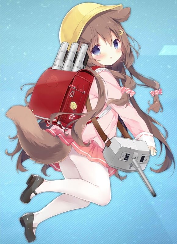 文月全身.jpg