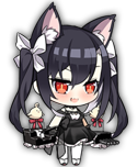 イブニングラッキースターSD.png