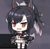 時雨.gif