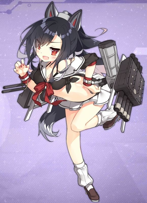 時雨全身.jpg