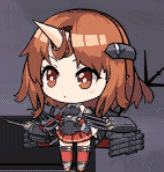 最上.gif