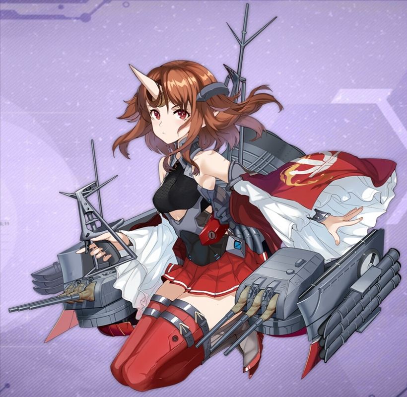 最上全体.jpg
