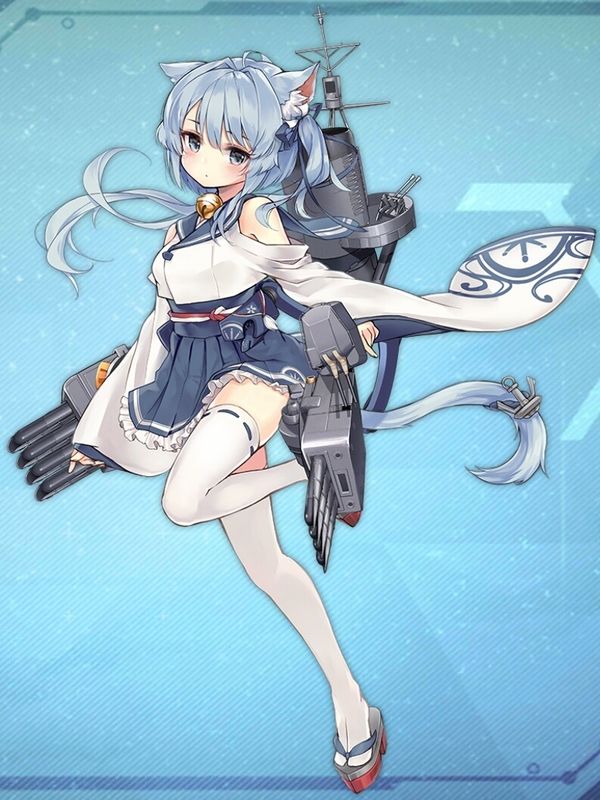【鑑定書付き】ARS鑑定10 朝潮　SR アズールレーン 2025年最新】 アズールレーン srの人気アイテム - メルカリ