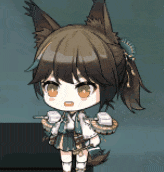 松風.gif