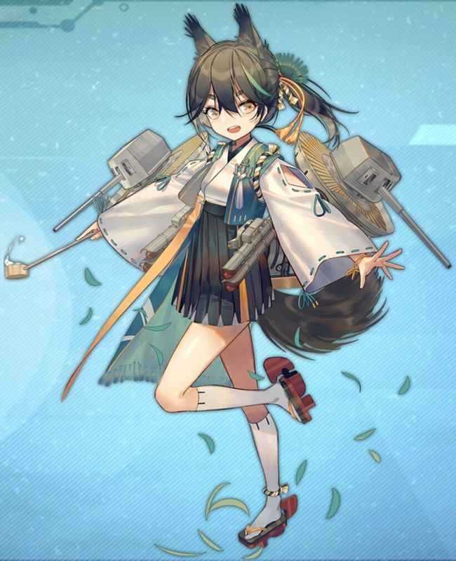 松風全身.jpg