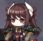 haruna.gif