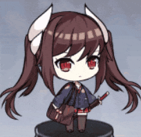 授業前休憩ブレイク.gif