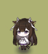 樫野の詳細・評価・オススメ装備 - アズールレーン(アズレン)攻略 Wiki