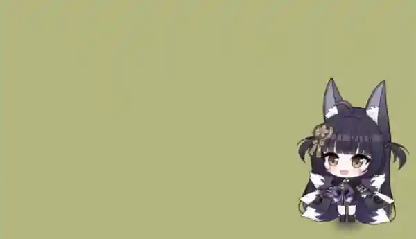 Musashi-chan_30fps_PNGseq_q23.webp