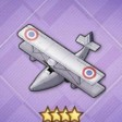 FBA 19T3_icon.png