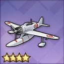 二式水戦T0_icon.png