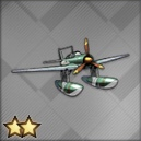 瑞雲T1_icon.png