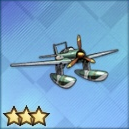 瑞雲T2_icon.png